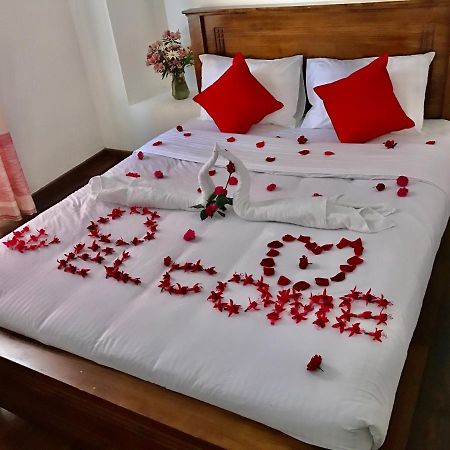 Dahlia Mount View Hotel Nuwara Eliya Zewnętrze zdjęcie